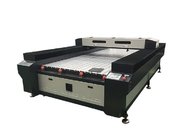 affordavle and high quality stone laser engraving machine with low price