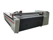 cnc oscillating knife cutter STJ1625O with best price