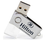 Crystal USB flash drive ,Fashion USB Flash Drivel,usb stick 2.0