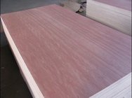 Good quality 4x8 commerical plywood (okoume,bintang)