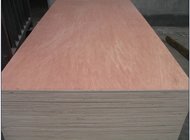 Packing grade plywood/okoume/poplar/birch/pine/bintangor plywood
