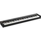 Only serious buyer WhatsApp Us +2207790958  on Korg D1 88-Key Digital Stage Piano with Pedal (Black)