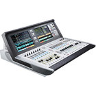 Contact us on WhatsApp Us +2207790958  For Soundcraft Vi1000 Compact Vi Series Digital Mixing