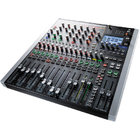 Contact us on WhatsApp Us +2207790958  For Soundcraft Si Performer 1 Digital Live Console