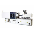 high precision injection molding machines with the clamping force range from 60T to 4000T