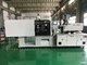 HC110 110Ton 1100KN Clamping Force General Purpose Plastic Injection Molding Machine