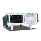 TFG2900A Series frequency generators for sale Economical Signal Generator