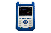 SA2100 Power Quality Analyzer Portable Power Quality Analyzer Supplier
