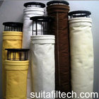 dust filter bags for sale