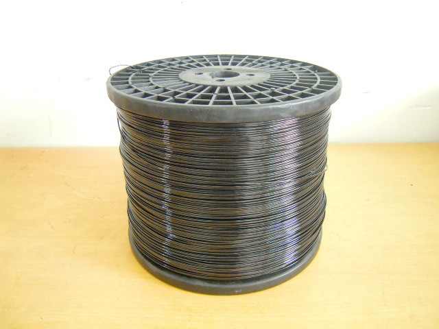 Nylon trimmer line (diameter 0.8～5.0mm）