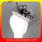 0922 hot sale fashion sinamay fascinators hats with veil,Fancy Sinamay fascinator  from Sun Accessory supplier