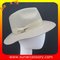 2254 Sun Accessory customized  winter wool felt  fedora hats men  ,Shopping online hats and caps wholesaling supplier