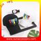 QF17027 Sun Accessory tendy fashion ball caps  ,caps in stock MOQ only 3 pcs supplier