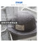 AK16820 ladies cloche hats Girls hats  , promotion hats and cap for sale supplier