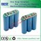 3S8A Protection Circuit Module (PCM) For 11.1V Li-ion/Li-Polymer Battery Packs supplier