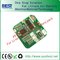 4S4A Protection Circuit Module (PCM) For 14.8V Li-ion/Li-Polymer Battery Packs/Solar Street Light Battery supplier