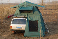 roof tent for sale