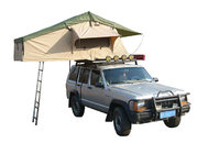 SRT01E-48-1-2 Person Pop Up Roof Tent