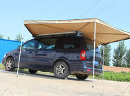 Sunday Campers is the best Vehicle Awning Tent
