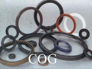 Buffer Bushings Oil Seals for Axletree,Washer,Mortorcycle,,VITION OIL SEALS,NBR OIL SEALS manufacture factory in China