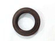 TC rubber oil seals rubber parts skeleton oil seal mechanical oil seal rotary oil seal 30*40*7 black