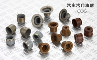 TC rubber oil seals rubber parts skeleton oil seal mechanical oil seal rotary oil seal  rubber parts