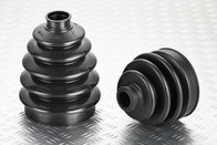 TC rubber oil seals rubber parts skeleton oil seal mechanical oil seal rotary oil seal  rubber parts PTFE