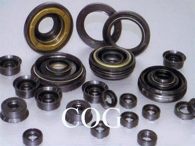 OIL SEALS FOR WASHER RUBBER ACCERSORIES RUBBER SPARES MANUFACTURER CHINA