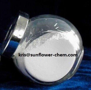 China API Mefenamic acid powder CAS NO.61-68-7 supplier