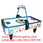 Air Hockey Tablesgame machine For Sale ,Coin Operated,2 Players Speed Hockey Air Hockey Table Redemption Game Machine