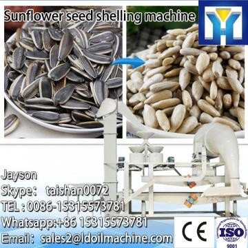 China Multifunction paste bone grinding machine for animal fodder bone grinding machine supplier