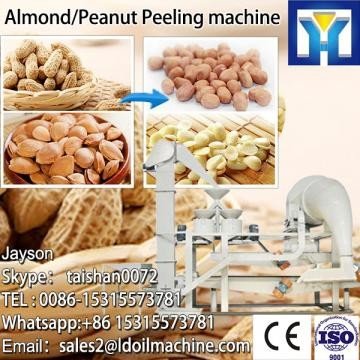 China Verticle Hydraulic Press Machine vertical hydraulic press supplier