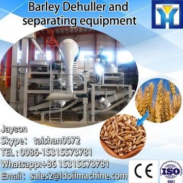 China Newest walnut peeling machine/walnut processing machine walnut nuts shelling equipment supplier