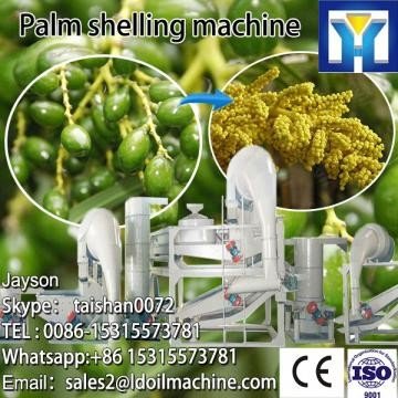 China single flavor soft ice cream machine/italian ice cream machine/ice cream making machine good drinks cold stores palm k supplier
