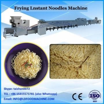 China automatic airtight packing machine for instante noodle instant noodle making machine supplier
