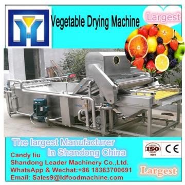 China Fruit dehydrator,vegetable drying equipment for tomato,ginger fruit dehydrator supplier