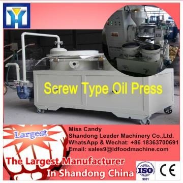 China Automatic Screw Oil Press Machine and oil refining machine microwave dryer microwave drying equipment supplier