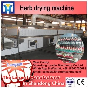 China Industrial Herbs Dehydrator Heat pump Dryer Food Drying Machine food drying machine supplier