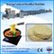 automatic low price industrial fresh spaghetti maker instant noodle pasta making machinecommercial noodle machine supplier