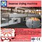 New type hot air incense making machine/incense drying machine/dryer curing equipment supplier