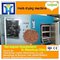 Industrial Herbs Dehydrator Heat pump Dryer Food Drying Machine food drying machine supplier