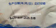 Date Coding Foil For Printing Date and Batch Numbers Hot Stamping Foil Coding Ribbons