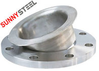 Forged Flange, Forged steel flanges
