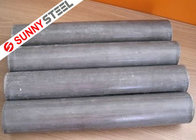 ASTM A513 Welded Steel Tubes with DOM production