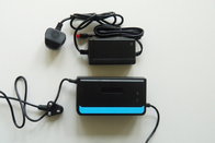 Electric Bicycle/UPS Battery Charger for 6s 2A Li-ion/Lithium/Li-Polymer Battery to Power Supply