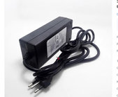 Lead Acid Battery Charger 12V 3A  Used for Electric Motorcycle/Ebike/Car