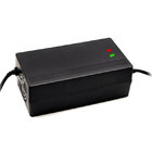 24V 2A Battery Charger for Electric Scooter car battery Li-ion Battery Charger