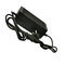 ADDISON 13 cells 48V/54.6V 3A 2A high-quality lithium li-ion battery charger for electric bike balance scooter supplier