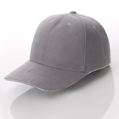 China Customized sport cap baseball cap supplier