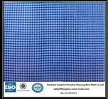 Fiberglass screening fiberglass mesh netting window screen mesh 120gsm 18x16